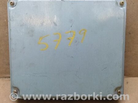 ФОТО Блок управления двигателем для Toyota Camry 30 XV30 (09.2001-03.2006) Киев