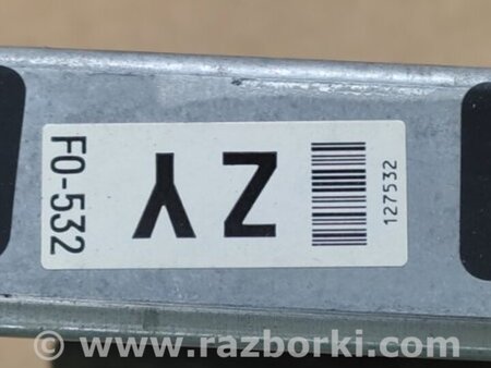 ФОТО Блок управления двигателем для Toyota Camry 30 XV30 (09.2001-03.2006) Киев