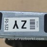 ФОТО Блок управления двигателем для Toyota Camry 30 XV30 (09.2001-03.2006) Киев