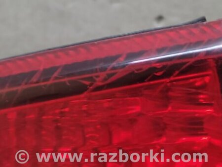ФОТО Фонарь задний наружный для Toyota Camry 30 XV30 (09.2001-03.2006) Киев