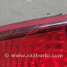 ФОТО Фонарь задний наружный для Toyota Camry 30 XV30 (09.2001-03.2006) Киев