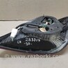 ФОТО Фонарь задний наружный для Toyota Camry 30 XV30 (09.2001-03.2006) Киев