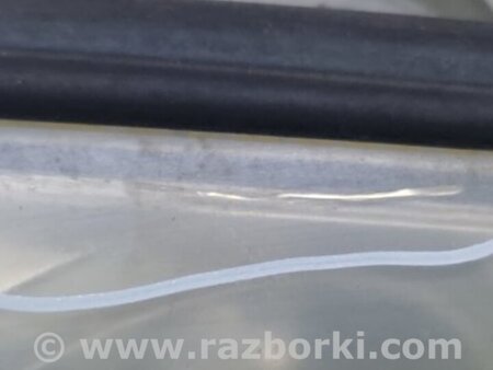 ФОТО Фара для Toyota Camry 30 XV30 (09.2001-03.2006) Киев