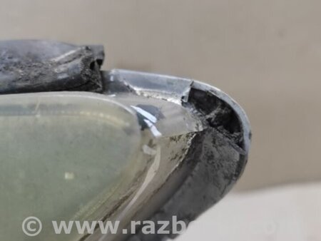 ФОТО Фара для Toyota Camry 30 XV30 (09.2001-03.2006) Киев