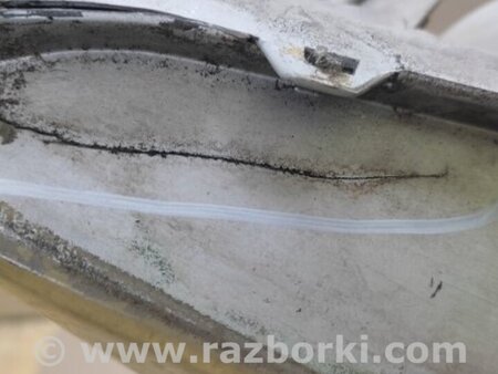 ФОТО Фара для Toyota Camry 30 XV30 (09.2001-03.2006) Киев