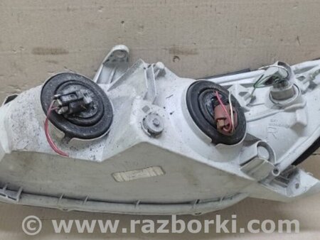 ФОТО Фара для Toyota Camry 30 XV30 (09.2001-03.2006) Киев