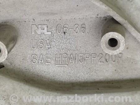 ФОТО Фара для Toyota Camry 30 XV30 (09.2001-03.2006) Киев