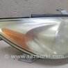 ФОТО Фара для Toyota Camry 30 XV30 (09.2001-03.2006) Киев