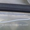 ФОТО Фара для Toyota Camry 30 XV30 (09.2001-03.2006) Киев