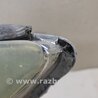 ФОТО Фара для Toyota Camry 30 XV30 (09.2001-03.2006) Киев