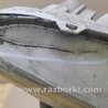ФОТО Фара для Toyota Camry 30 XV30 (09.2001-03.2006) Киев