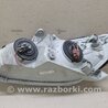 ФОТО Фара для Toyota Camry 30 XV30 (09.2001-03.2006) Киев