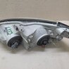 ФОТО Фара для Toyota Camry 30 XV30 (09.2001-03.2006) Киев