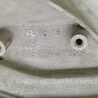 ФОТО Фара для Toyota Camry 30 XV30 (09.2001-03.2006) Киев