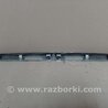 ФОТО Подсветка номера для Toyota Camry 30 XV30 (09.2001-03.2006) Киев
