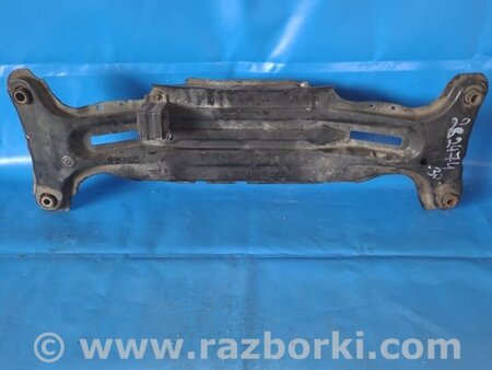 ФОТО Балка задней подвески для Toyota Camry 30 XV30 (09.2001-03.2006) Киев