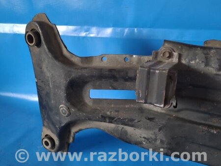 ФОТО Балка задней подвески для Toyota Camry 30 XV30 (09.2001-03.2006) Киев