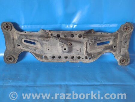 ФОТО Балка задней подвески для Toyota Camry 30 XV30 (09.2001-03.2006) Киев
