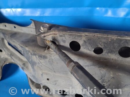 ФОТО Балка задней подвески для Toyota Camry 30 XV30 (09.2001-03.2006) Киев