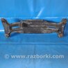 Балка задней подвески Toyota Camry 30 XV30 (09.2001-03.2006)