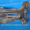 ФОТО Балка задней подвески для Toyota Camry 30 XV30 (09.2001-03.2006) Киев