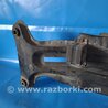 ФОТО Балка задней подвески для Toyota Camry 30 XV30 (09.2001-03.2006) Киев