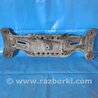 ФОТО Балка задней подвески для Toyota Camry 30 XV30 (09.2001-03.2006) Киев