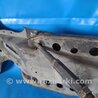 ФОТО Балка задней подвески для Toyota Camry 30 XV30 (09.2001-03.2006) Киев