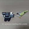 Замок крышки багажника Toyota Camry 30 XV30 (09.2001-03.2006)