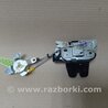 ФОТО Замок крышки багажника для Toyota Camry 30 XV30 (09.2001-03.2006) Киев