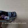 ФОТО Замок крышки багажника для Toyota Camry 30 XV30 (09.2001-03.2006) Киев