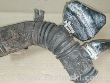 ФОТО Патрубок воздушного фильтра для Toyota Camry 30 XV30 (09.2001-03.2006) Киев