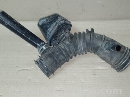 ФОТО Патрубок воздушного фильтра для Toyota Camry 30 XV30 (09.2001-03.2006) Киев