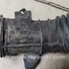 ФОТО Патрубок воздушного фильтра для Toyota Camry 30 XV30 (09.2001-03.2006) Киев
