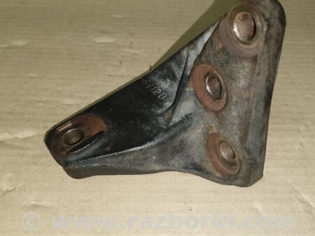 ФОТО Кронштейн крепления двигателя для Toyota Camry 30 XV30 (09.2001-03.2006) Киев