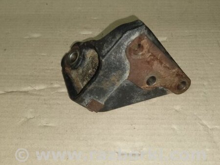 ФОТО Кронштейн крепления двигателя для Toyota Camry 30 XV30 (09.2001-03.2006) Киев