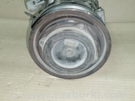 ФОТО Компрессор кондиционера для Toyota Camry 30 XV30 (09.2001-03.2006) Киев