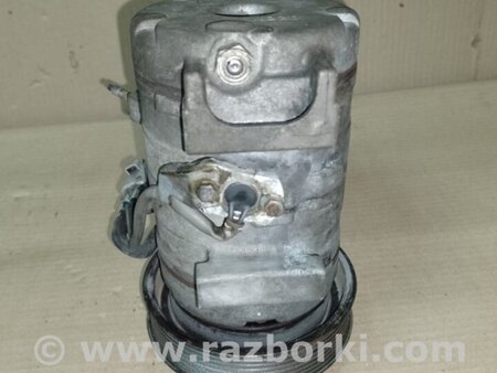 ФОТО Компрессор кондиционера для Toyota Camry 30 XV30 (09.2001-03.2006) Киев