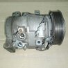 Компрессор кондиционера Toyota Camry 30 XV30 (09.2001-03.2006)