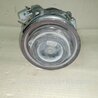 ФОТО Компрессор кондиционера для Toyota Camry 30 XV30 (09.2001-03.2006) Киев
