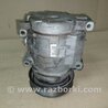 ФОТО Компрессор кондиционера для Toyota Camry 30 XV30 (09.2001-03.2006) Киев