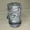ФОТО Компрессор кондиционера для Toyota Camry 30 XV30 (09.2001-03.2006) Киев