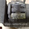 ФОТО Компрессор кондиционера для Toyota Camry 30 XV30 (09.2001-03.2006) Киев
