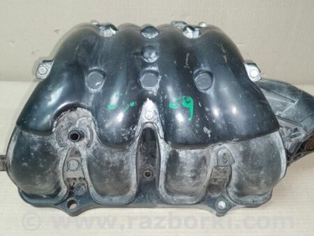 ФОТО Впускной коллектор для Toyota Camry 30 XV30 (09.2001-03.2006) Киев