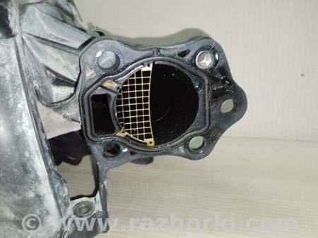 ФОТО Впускной коллектор для Toyota Camry 30 XV30 (09.2001-03.2006) Киев