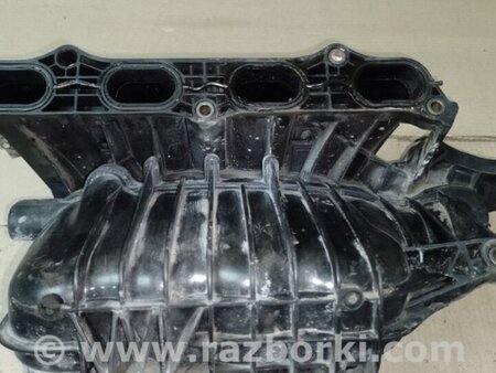 ФОТО Впускной коллектор для Toyota Camry 30 XV30 (09.2001-03.2006) Киев