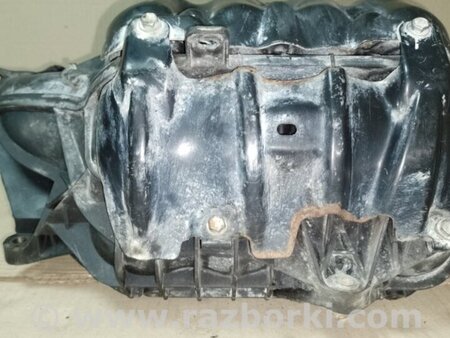 ФОТО Впускной коллектор для Toyota Camry 30 XV30 (09.2001-03.2006) Киев