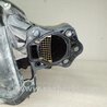 ФОТО Впускной коллектор для Toyota Camry 30 XV30 (09.2001-03.2006) Киев