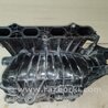 ФОТО Впускной коллектор для Toyota Camry 30 XV30 (09.2001-03.2006) Киев