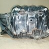 ФОТО Впускной коллектор для Toyota Camry 30 XV30 (09.2001-03.2006) Киев